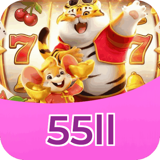 Instalar APK 55ll