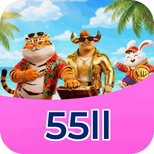 Baixar APK 55ll