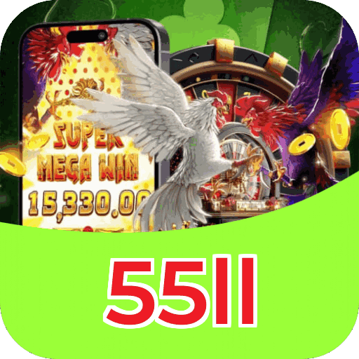Jogos mobile otimizados