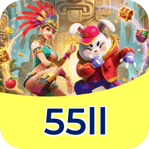 Download PC 55ll