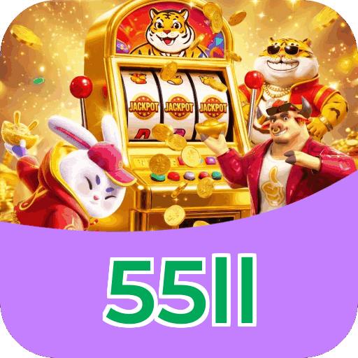 Promoções e bônus exclusivos da 55ll