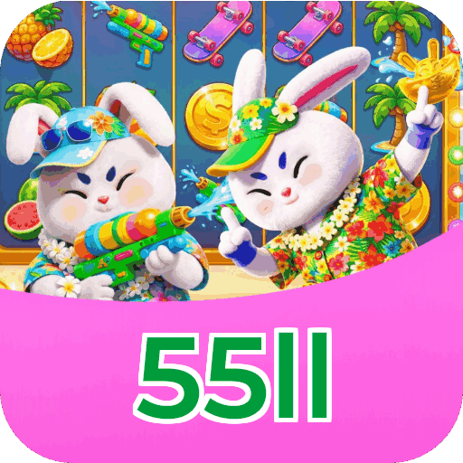 Sweet Bonanza - Slot popular com multiplicadores