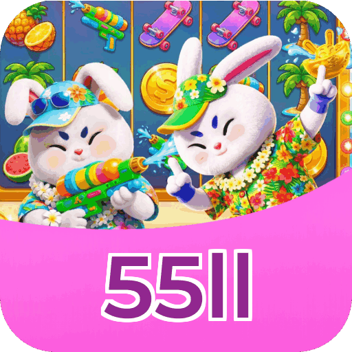 Acessar jogos e bônus no APK