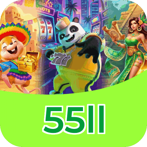 Mahjong Ways Slot - PG Soft