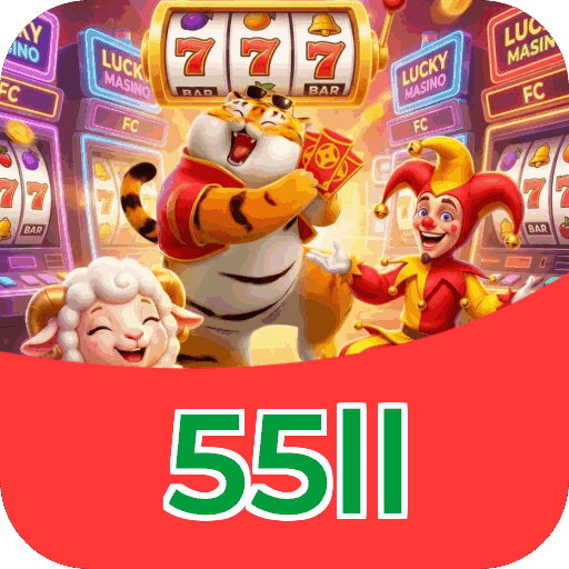 Permitir fontes desconhecidas no Android