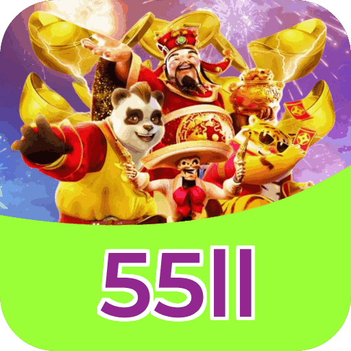 Reload Bonus 55ll