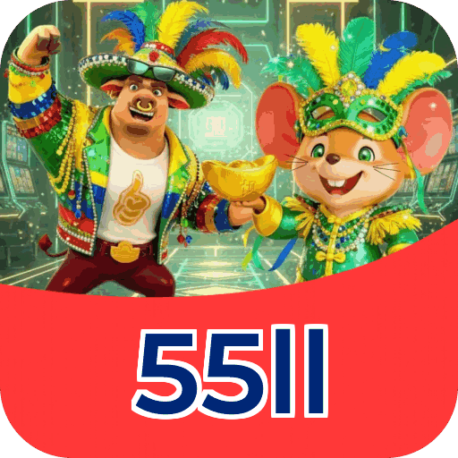 Slots Premium da PG Soft na 55ll