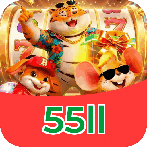 Fortune Tiger - Slot com RTP 96.81%