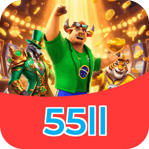 Lottery Clássica na 55ll