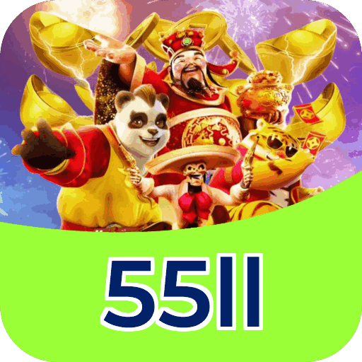 Fortune Rabbit - RTP 96.77%