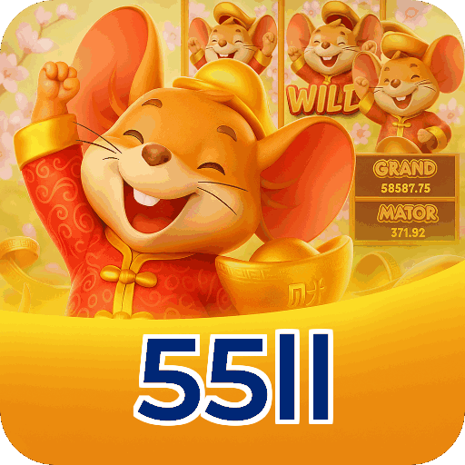 Sweet Bonanza - Pragmatic Play