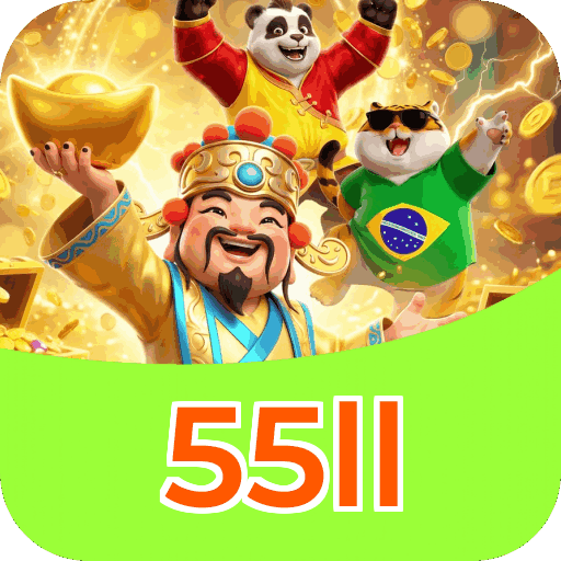 Fortune Dragon - Jogo temático asiático