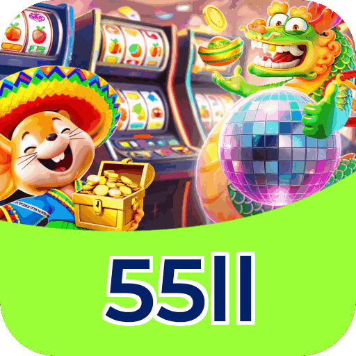 Cashback semanal 55ll