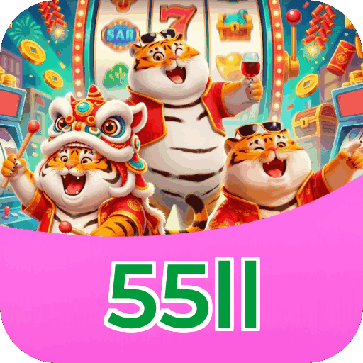 Download iOS 55ll