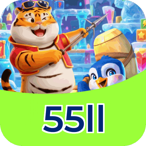 Download Android 55ll
