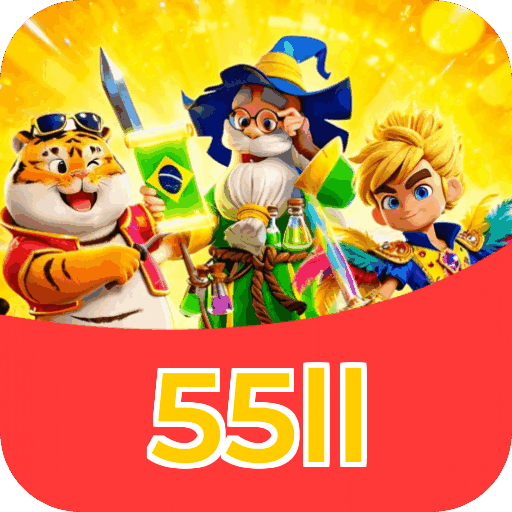 Download Mobile
