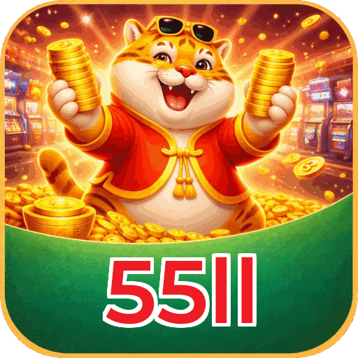 Fortune Tiger - PG Soft