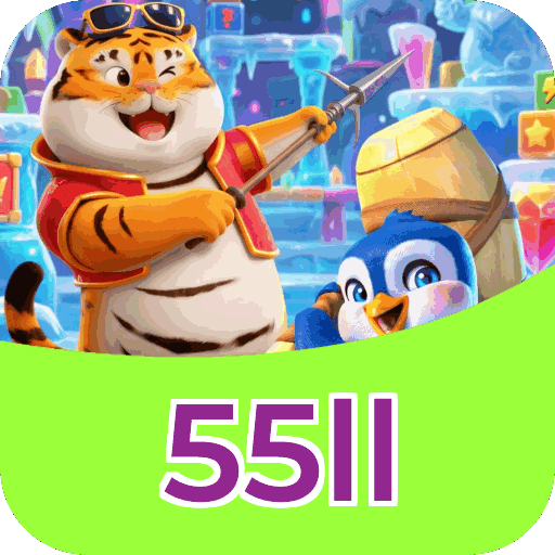 Cashback Semanal 55ll